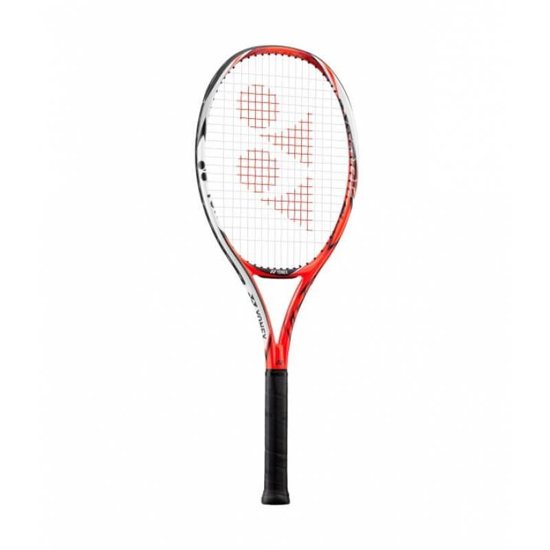 Yonex VCore Si 23JR Tennis Racquet